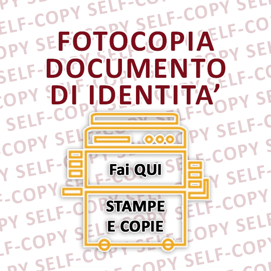 Copia Documento